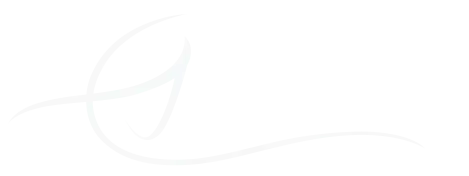 Arizona Skin Institute