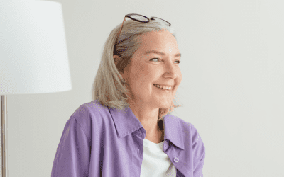 Advantages of Superficial Radiation Therapy for Seniors