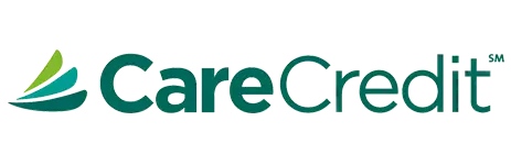 CareCredit