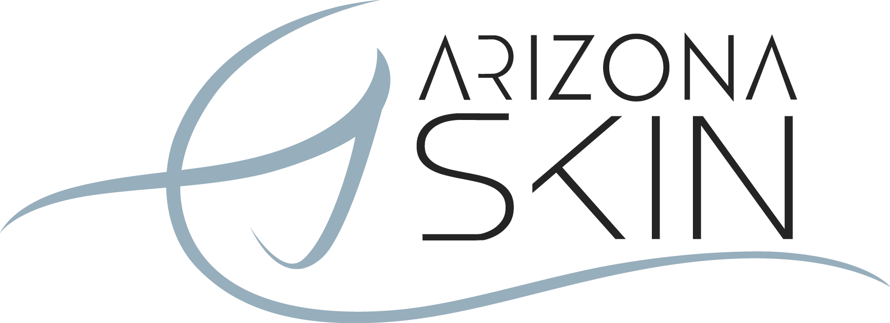 Dermatologist in Phoenix, AZ