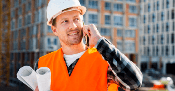 Skin Cancer Prevention for Outdoor Workers in Sunny Arizona